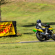 Illustration for article titled Aprilia Track Day 2019 at The Ridge